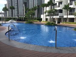 Hillion Residences (D23), Apartment #372247691